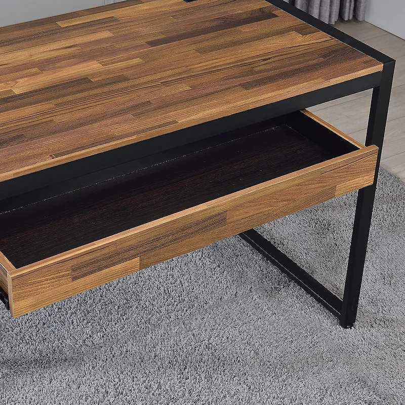 Furniture of America™ Macarthur Writing Desk