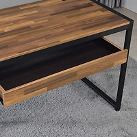 Furniture of America™ Macarthur Writing Desk