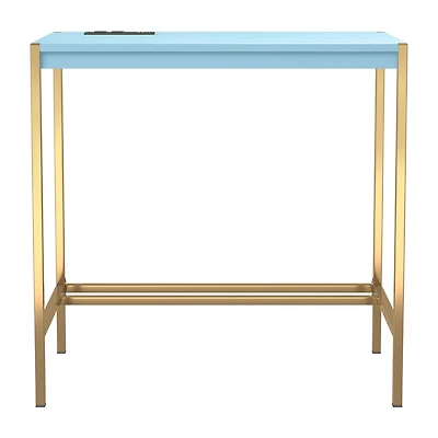 Furniture of America™ Greagle Writing Desk