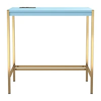 Furniture of America™ Greagle Writing Desk