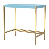 Furniture of America™ Greagle Writing Desk