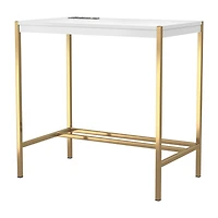 Furniture of America™ Greagle Writing Desk