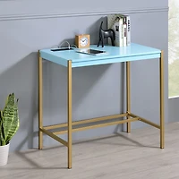 Furniture of America™ Greagle Writing Desk