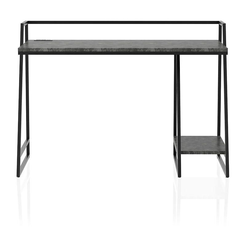 Furniture of America™ Elysian Computer Desk