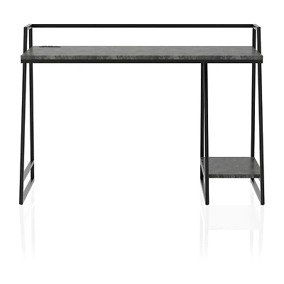 Furniture of America™ Elysian Computer Desk
