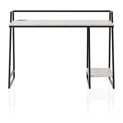 Furniture of America™ Elysian Computer Desk