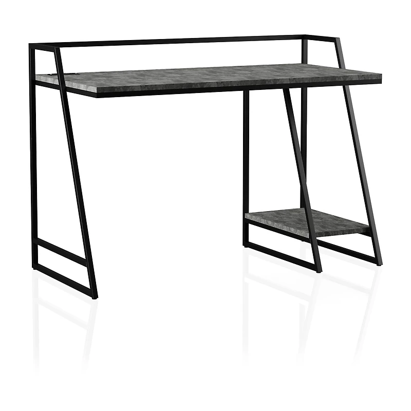 Furniture of America™ Elysian Computer Desk