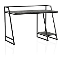 Furniture of America™ Elysian Computer Desk