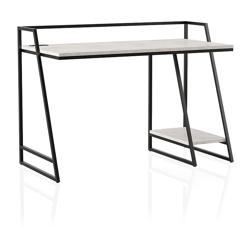 Furniture of America™ Elysian Computer Desk