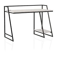 Furniture of America™ Elysian Computer Desk