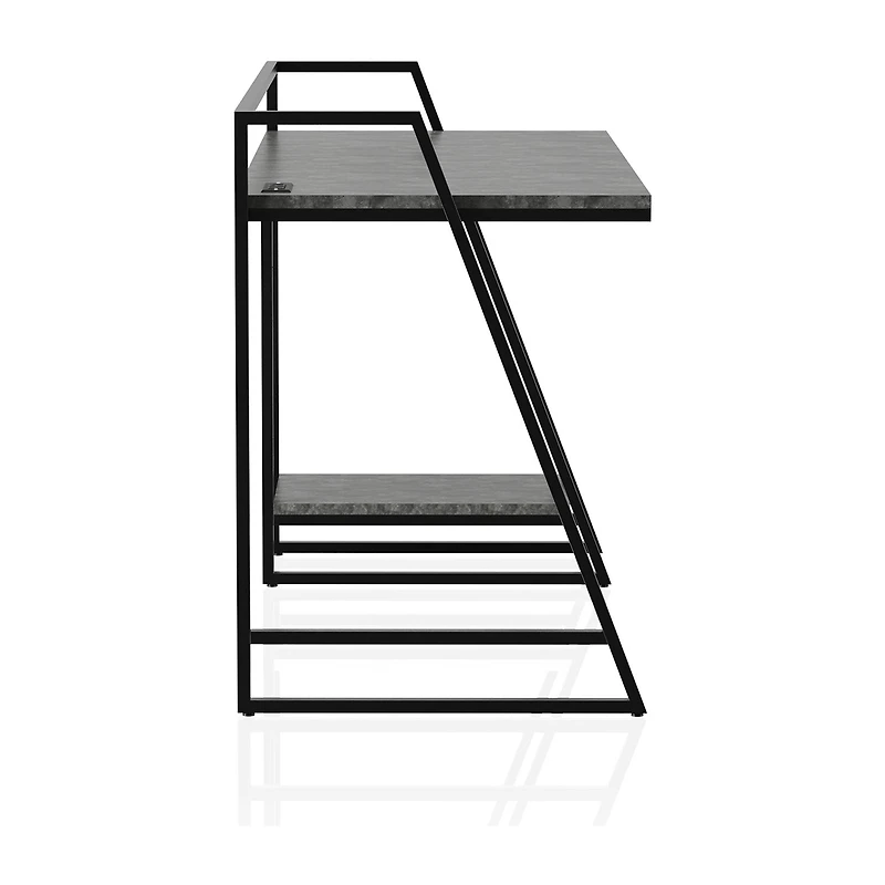 Furniture of America™ Elysian Computer Desk