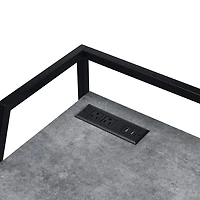 Furniture of America™ Elysian Computer Desk