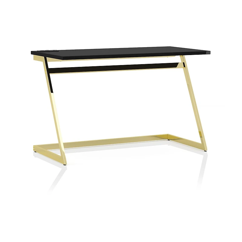 Furniture of America™ Chimney Rock Writing Desk