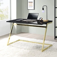 Furniture of America™ Chimney Rock Writing Desk