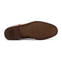 Florsheim Rucci Mens Wing Closed Toe Oxford Shoes