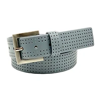 PGA TOUR Silicone Mens Belt