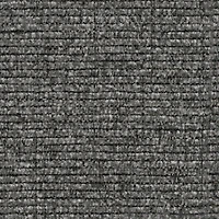 Signature Design by Ashley® Aldin Pad-Arm Sofa in Pewter Gray