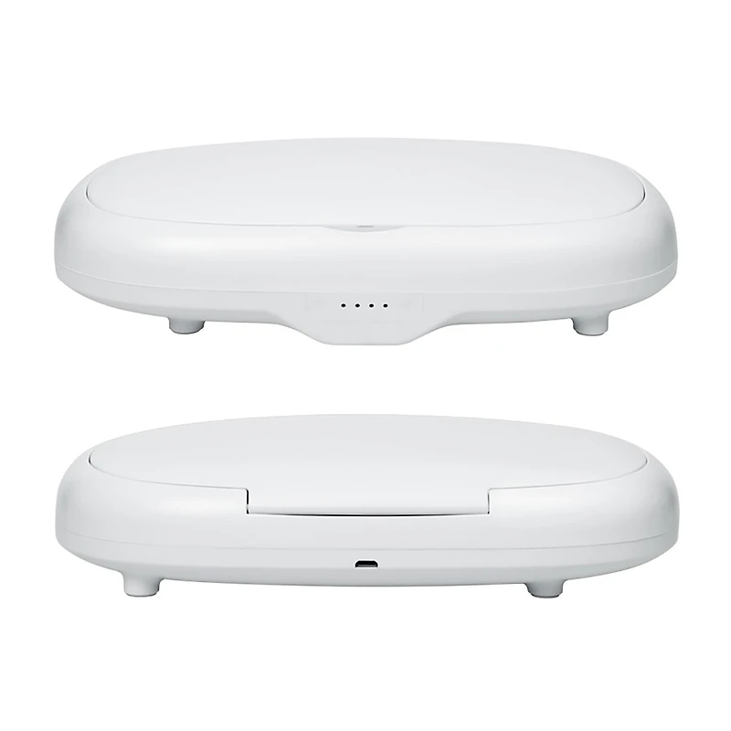 Prospera Light Therapy