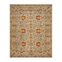 Safavieh Kelleigh Traditional Area Rug