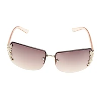 Mixit Womens UV PROTECTION Sunglasses
