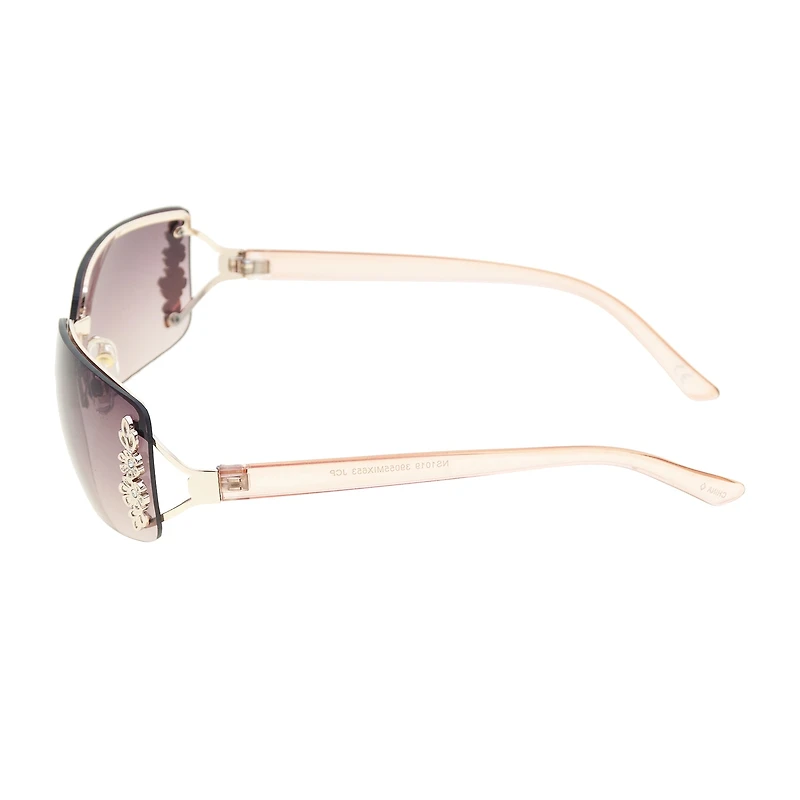Mixit Womens UV PROTECTION Sunglasses