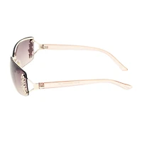 Mixit Womens UV PROTECTION Sunglasses
