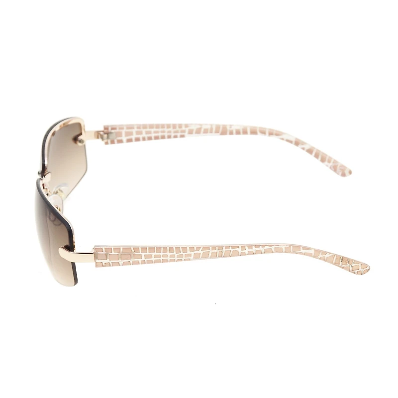 Mixit Womens UV PROTECTION Sunglasses