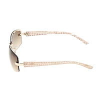 Mixit Womens UV PROTECTION Sunglasses