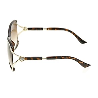 Mixit Womens UV PROTECTION Square Sunglasses