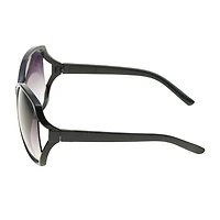 Mixit Womens UV Protection Square Sunglasses