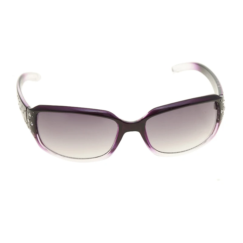 Mixit Womens UV Protection Sunglasses