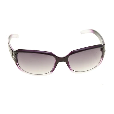 Mixit Womens UV Protection Sunglasses