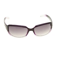 Mixit Womens UV Protection Sunglasses