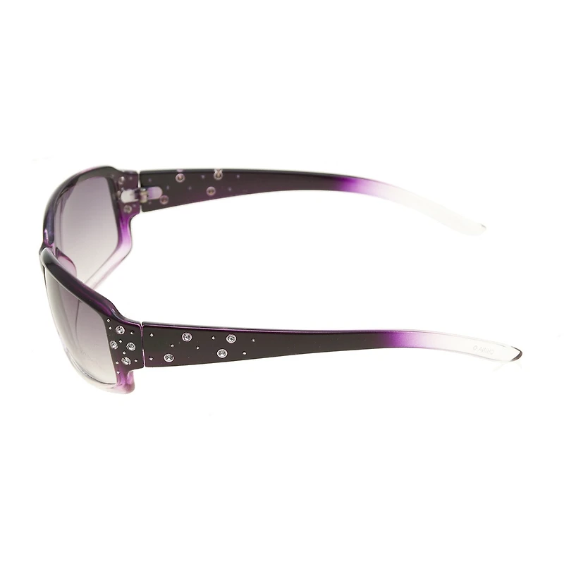 Mixit Womens UV Protection Sunglasses