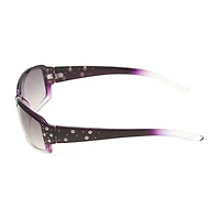 Mixit Womens UV Protection Sunglasses