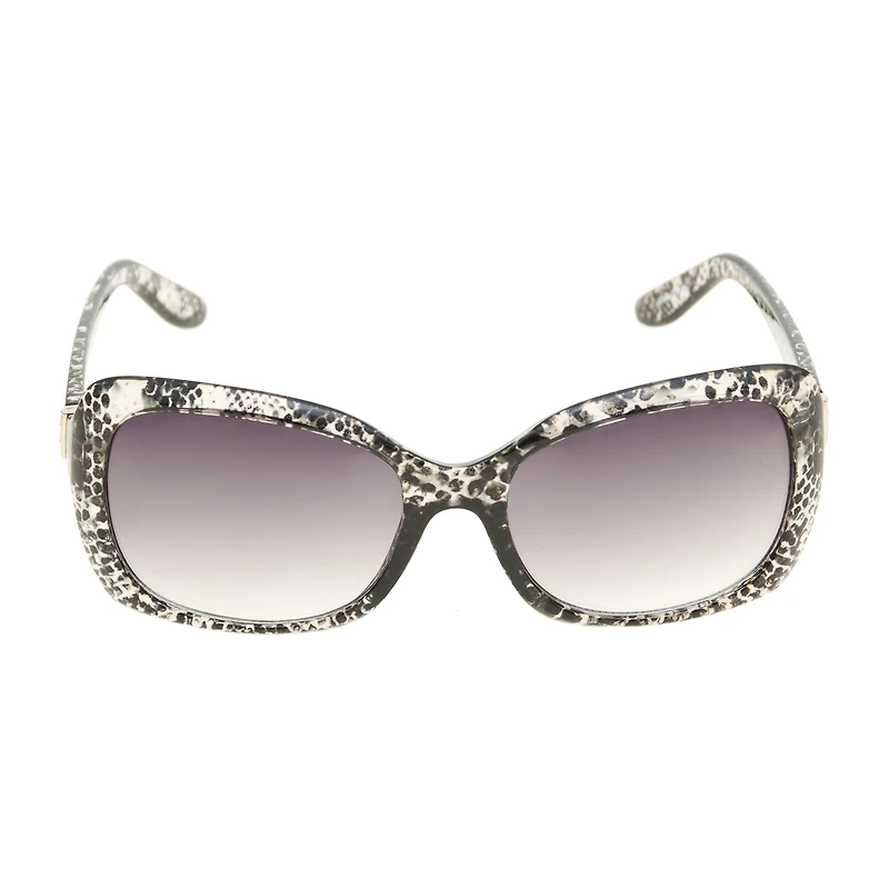 Mixit Womens UV Protection Sunglasses