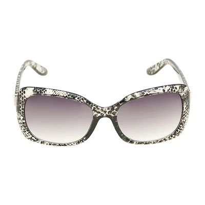 Mixit Womens UV Protection Sunglasses