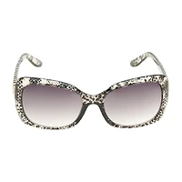 Mixit Womens UV Protection Sunglasses