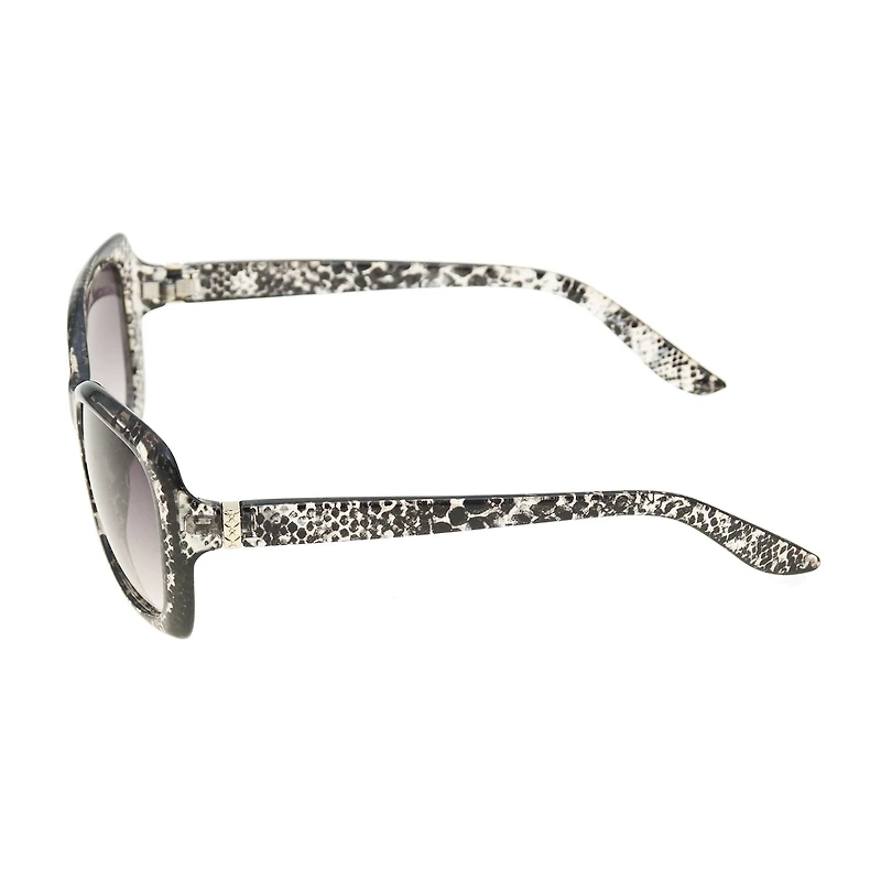 Mixit Womens UV Protection Sunglasses