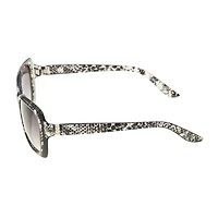 Mixit Womens UV Protection Sunglasses