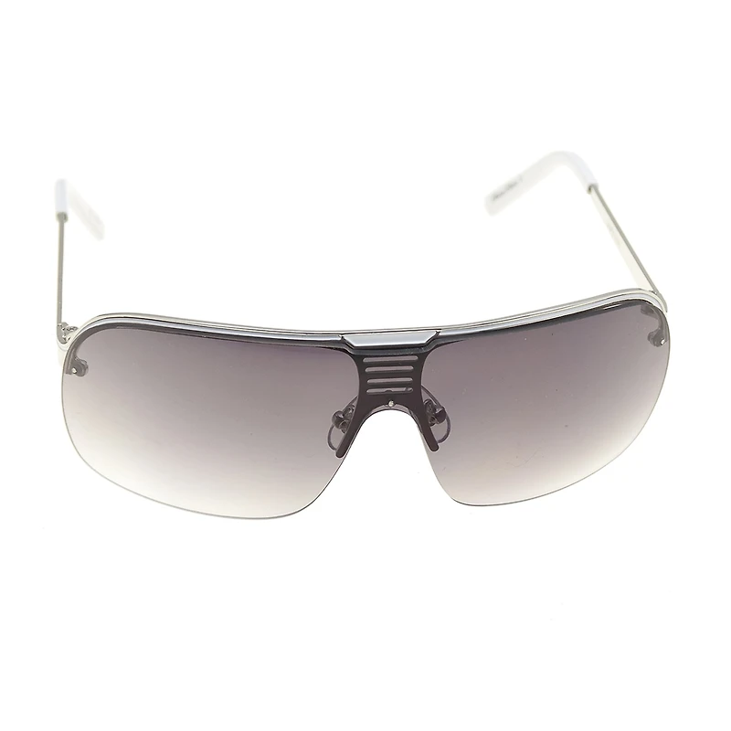 J. Ferrar Mens UV Protection Sunglasses