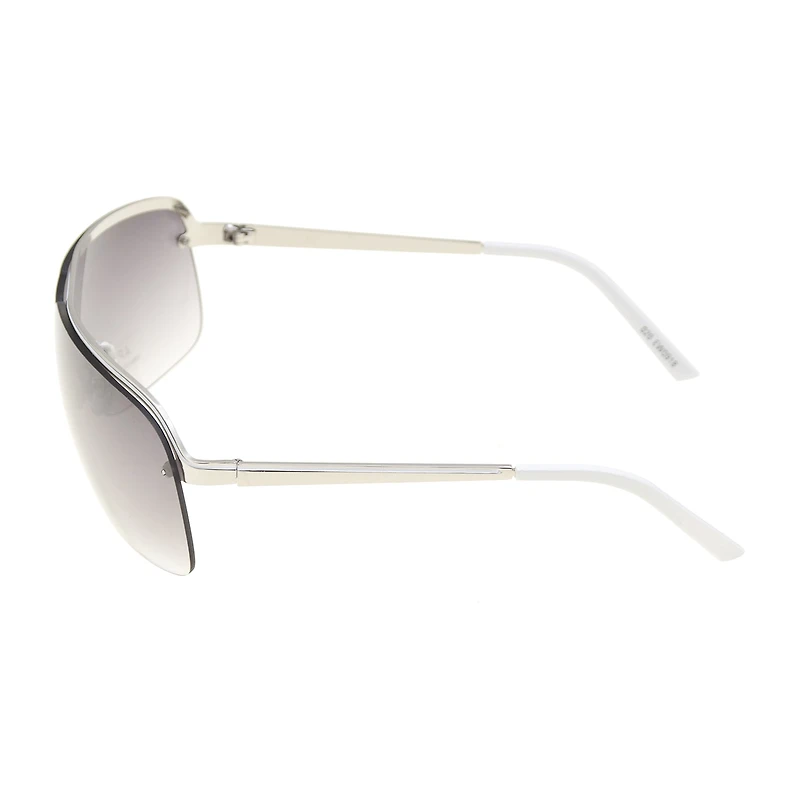 J. Ferrar Mens UV Protection Sunglasses