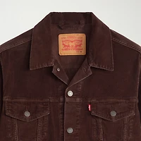 Levi's® Mens Denim Midweight Jacket