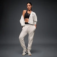 Nike Swoosh Womens Medium Support Sports Bra
