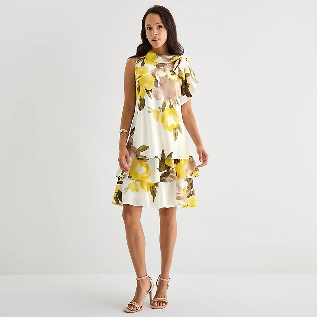 summer dresses on sale at dillards Dillard Dresses For Women | Dillard's
