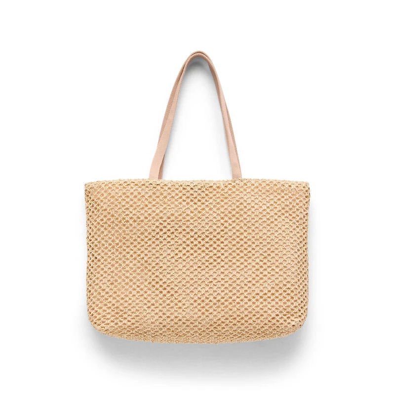 Mixit Sun Shine Tote Bag