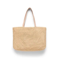 Mixit Sun Shine Tote Bag