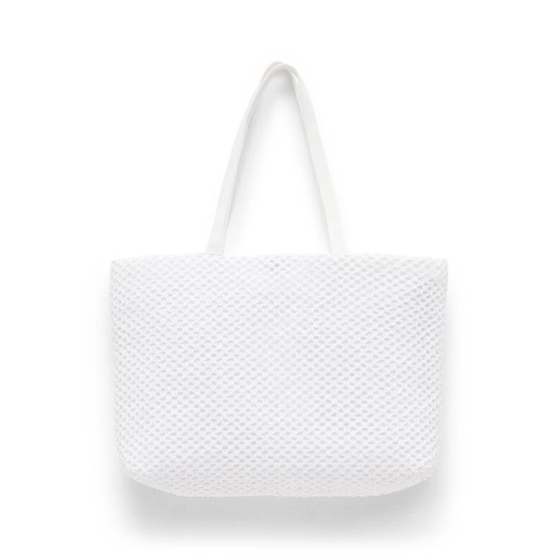Mixit Vacay Tote Bag