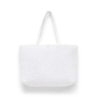 Mixit Vacay Tote Bag
