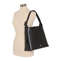Liz Claiborne Cora Bucket Bag